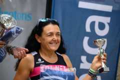 07-AREA-BASE-PREMIOS-CROSS-AMANECER-2026_0065-