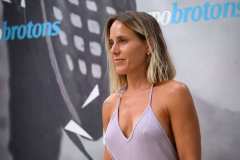 07-AREA-BASE-PREMIOS-CROSS-AMANECER-2026_0067-