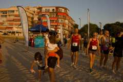 01-SALIDA-CROSS-AMANECER-2026_20260815_074848_0001