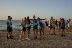 01-SALIDA-CROSS-AMANECER-2026_20260815_074958_0002