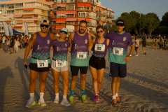 01-SALIDA-CROSS-AMANECER-2026_20260815_075308_0003