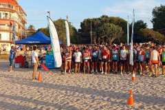 01-SALIDA-CROSS-AMANECER-2026_20260815_075507_0004