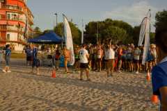 01-SALIDA-CROSS-AMANECER-2026_20260815_075508_0004