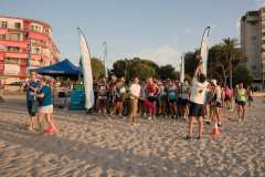 01-SALIDA-CROSS-AMANECER-2026_20260815_075524_0005
