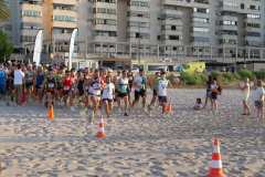 01-SALIDA-CROSS-AMANECER-2026_20260816_190407_0006