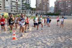 01-SALIDA-CROSS-AMANECER-2026_20260816_191015_0007