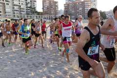 01-SALIDA-CROSS-AMANECER-2026_20260816_191445_0008