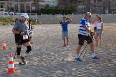 01-SALIDA-CROSS-AMANECER-2026_20260816_192703_0011