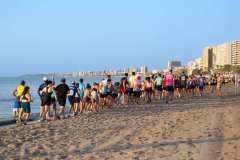 01-SALIDA-CROSS-AMANECER-2026_20260816_193118_0012