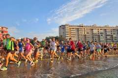01-SALIDA-CROSS-AMANECER-2026_sinEXIF_0014
