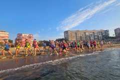 01-SALIDA-CROSS-AMANECER-2026_sinEXIF_0017