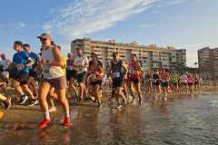 01-SALIDA-CROSS-AMANECER-2026_sinEXIF_0018
