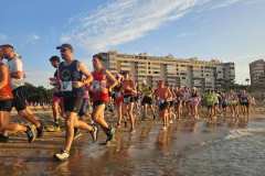 01-SALIDA-CROSS-AMANECER-2026_sinEXIF_0019