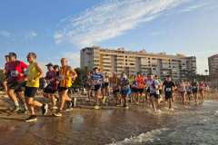 01-SALIDA-CROSS-AMANECER-2026_sinEXIF_0021
