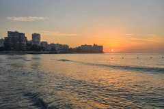 01-SALIDA-CROSS-AMANECER-2026_sinEXIF_0024