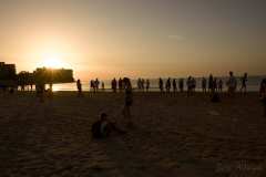 02-RECORRIDO-CROSS-AMANECER-2026_20260815_074354_0002