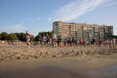 02-RECORRIDO-CROSS-AMANECER-2026_20260815_075756_0003