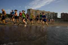 02-RECORRIDO-CROSS-AMANECER-2026_20260815_075806_0004