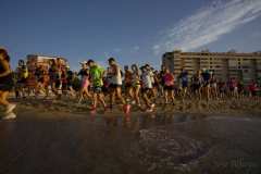 02-RECORRIDO-CROSS-AMANECER-2026_20260815_075815_0005