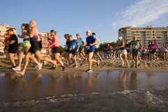 02-RECORRIDO-CROSS-AMANECER-2026_20260815_075817_0006