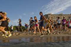 02-RECORRIDO-CROSS-AMANECER-2026_20260815_075825_0007
