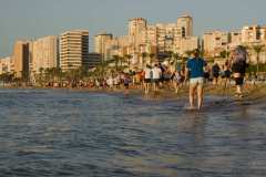 02-RECORRIDO-CROSS-AMANECER-2026_20260815_075859_0010