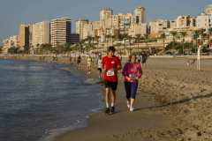 02-RECORRIDO-CROSS-AMANECER-2026_20260815_083032_0011