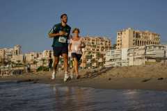 02-RECORRIDO-CROSS-AMANECER-2026_20260815_083110_0012