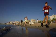 02-RECORRIDO-CROSS-AMANECER-2026_20260815_083127_0013