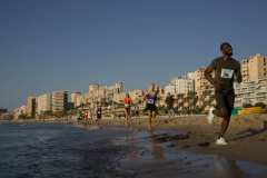 02-RECORRIDO-CROSS-AMANECER-2026_20260815_083158_0014