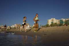 02-RECORRIDO-CROSS-AMANECER-2026_20260815_083341_0016