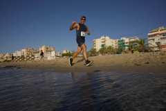02-RECORRIDO-CROSS-AMANECER-2026_20260815_083359_0017