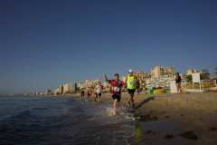 02-RECORRIDO-CROSS-AMANECER-2026_20260815_083454_0019