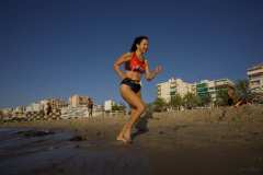 02-RECORRIDO-CROSS-AMANECER-2026_20260815_083549_0021