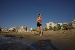 02-RECORRIDO-CROSS-AMANECER-2026_20260815_083554_0022