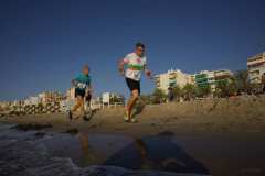 02-RECORRIDO-CROSS-AMANECER-2026_20260815_083706_0024