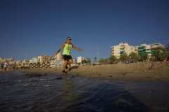 02-RECORRIDO-CROSS-AMANECER-2026_20260815_083738_0025