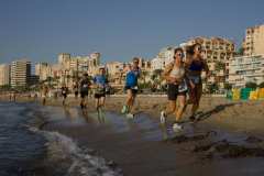 02-RECORRIDO-CROSS-AMANECER-2026_20260815_083754_0027