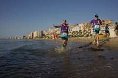 02-RECORRIDO-CROSS-AMANECER-2026_20260815_083837_0028