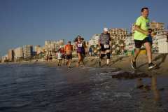 02-RECORRIDO-CROSS-AMANECER-2026_20260815_083859_0029