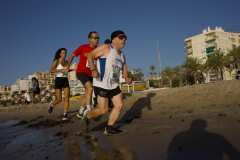02-RECORRIDO-CROSS-AMANECER-2026_20260815_083905_0030