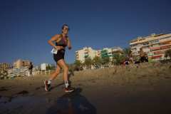 02-RECORRIDO-CROSS-AMANECER-2026_20260815_083911_0031
