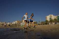 02-RECORRIDO-CROSS-AMANECER-2026_20260815_083951_0032
