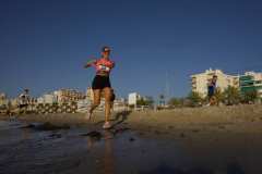02-RECORRIDO-CROSS-AMANECER-2026_20260815_084020_0033