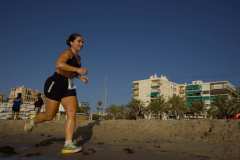 02-RECORRIDO-CROSS-AMANECER-2026_20260815_084105_0034