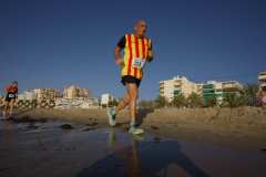 02-RECORRIDO-CROSS-AMANECER-2026_20260815_084153_0035