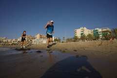 02-RECORRIDO-CROSS-AMANECER-2026_20260815_084208_0036