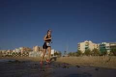 02-RECORRIDO-CROSS-AMANECER-2026_20260815_084224_0037
