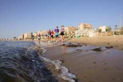02-RECORRIDO-CROSS-AMANECER-2026_20260815_084256_0038