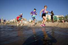 02-RECORRIDO-CROSS-AMANECER-2026_20260815_084259_0039